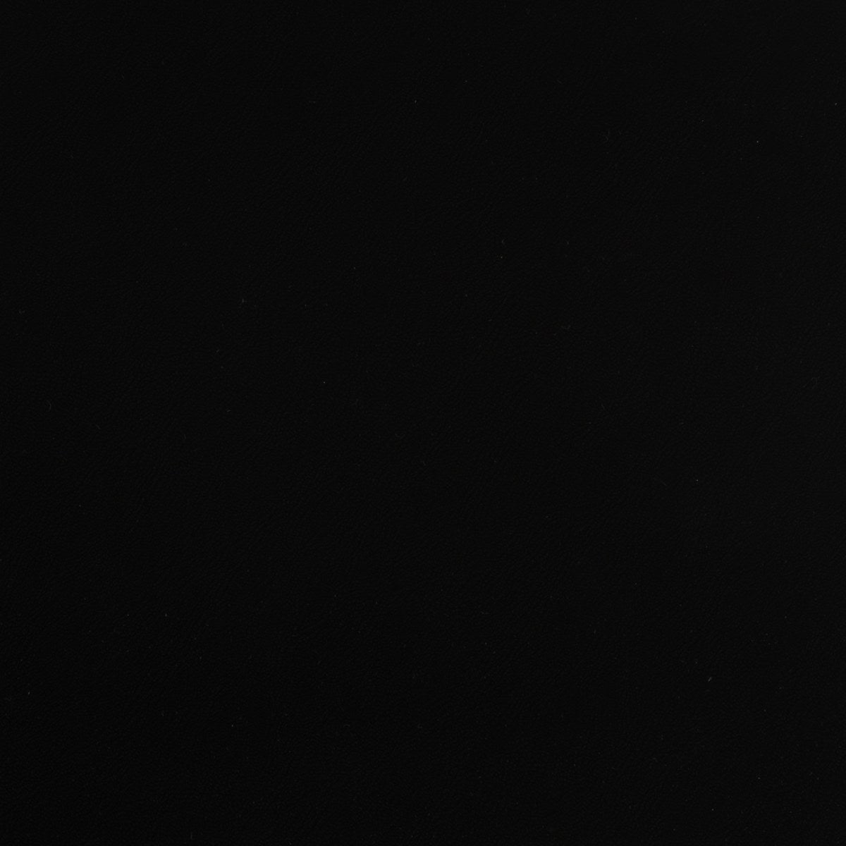 Matinee Black