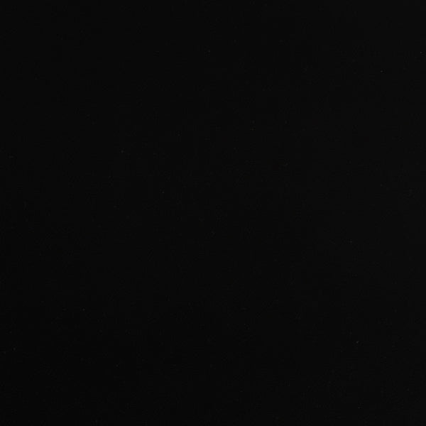 Matinee Black