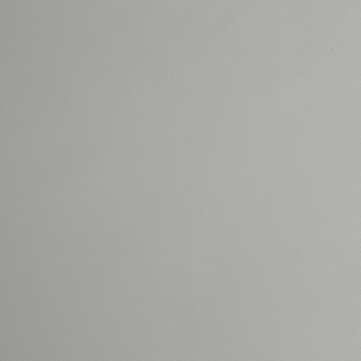 Textured Vinyl