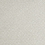 Oswego Vanilla