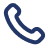 Call or text