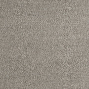 Provato Stone
