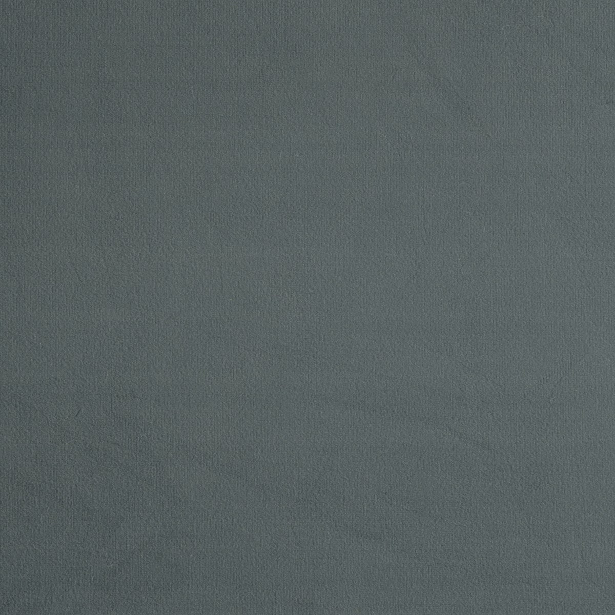 Slate Blue Velvet #11