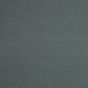 Slate Blue Velvet #11