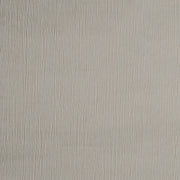 Taupe Suede