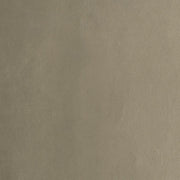 Taupe Velvet #8