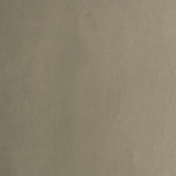 Taupe Velvet #8