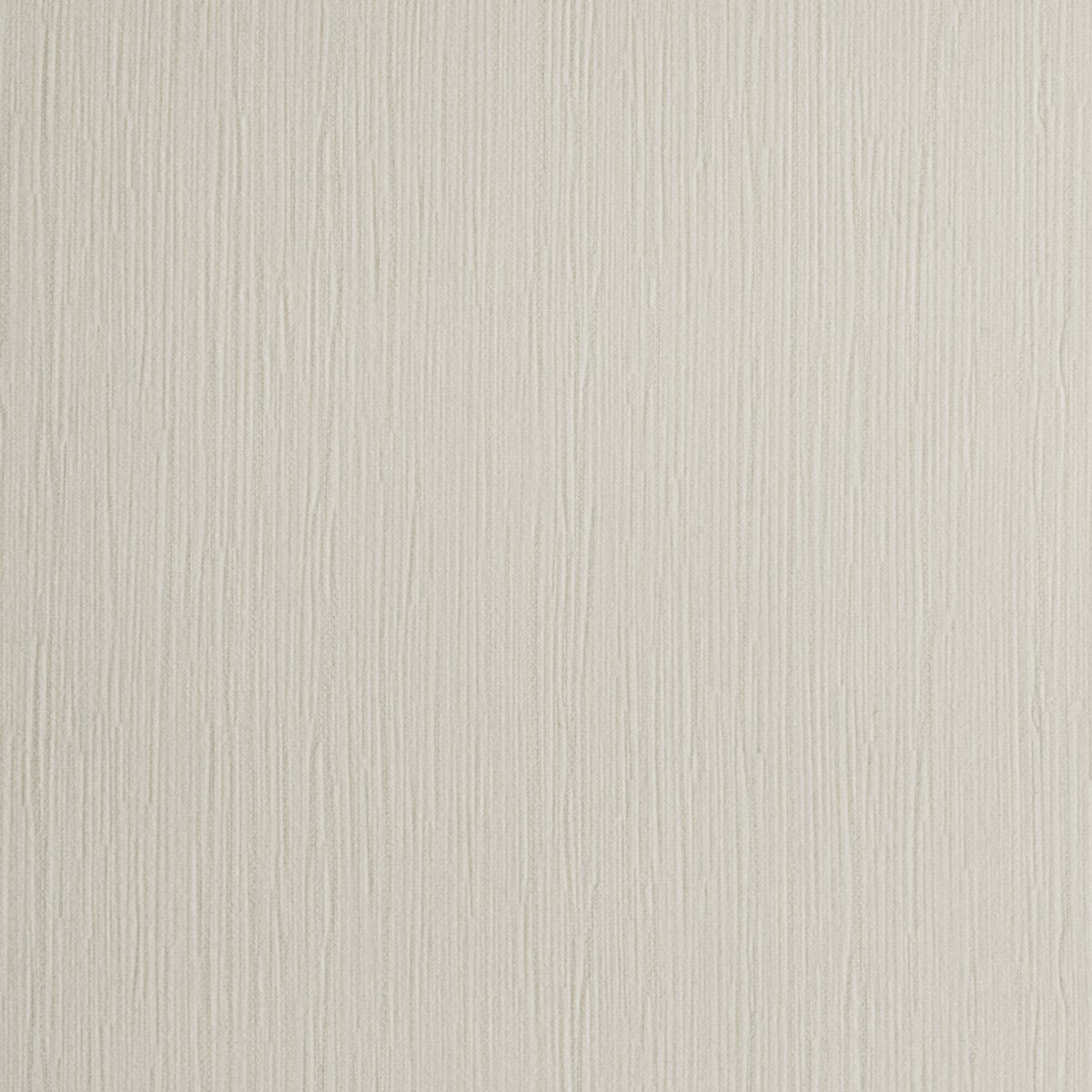 Textured Cream Velvet #89