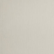 Textured Cream Velvet #89