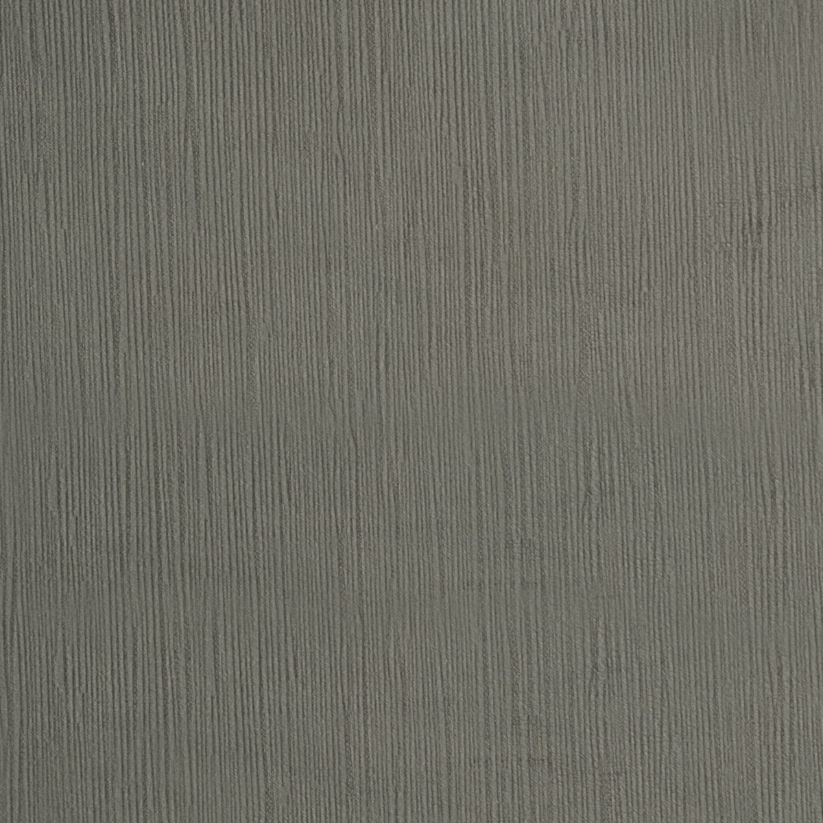 Textured Grey Velvet #34