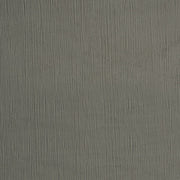 Textured Grey Velvet #34