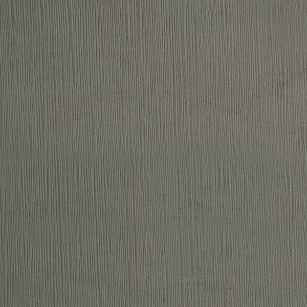 Textured Grey Velvet #34