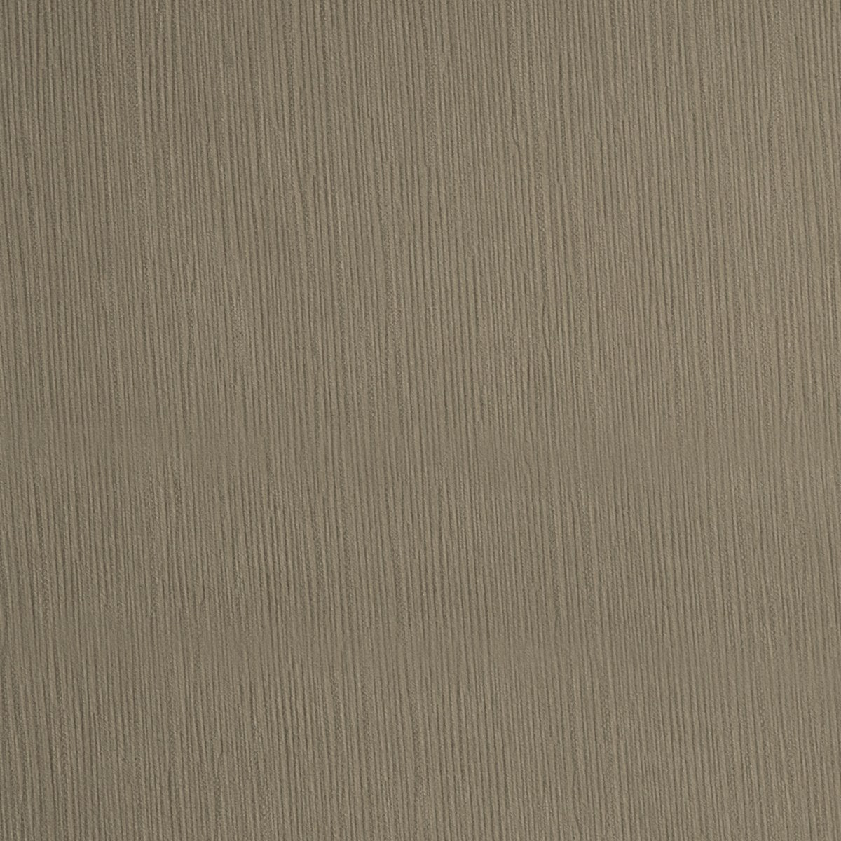 Textured Mocha Velvet #79