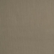 Textured Mocha Velvet #79