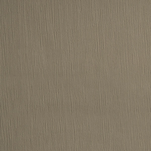 Textured Mocha Velvet #79