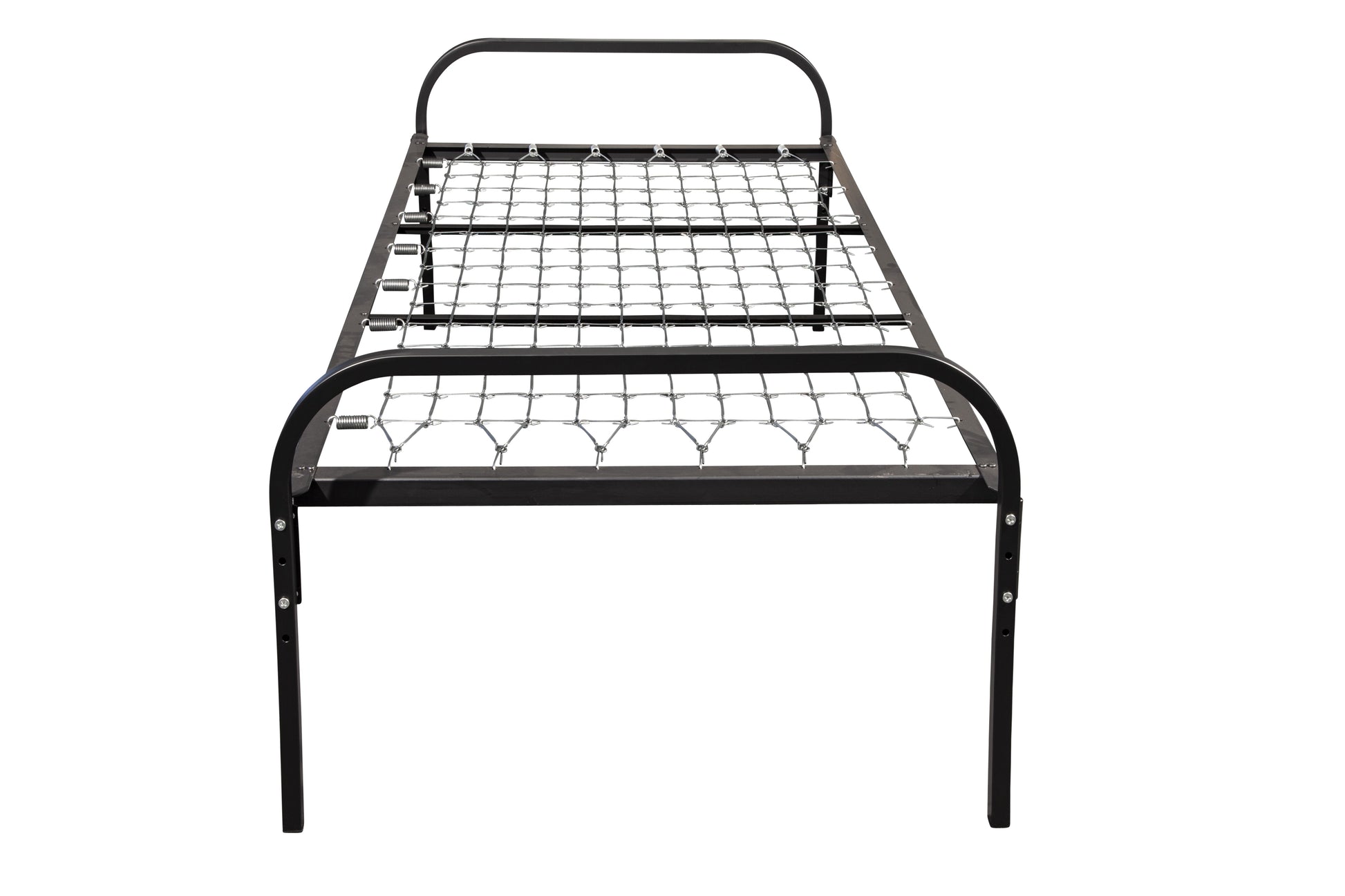 Classic High Riser - Top Only