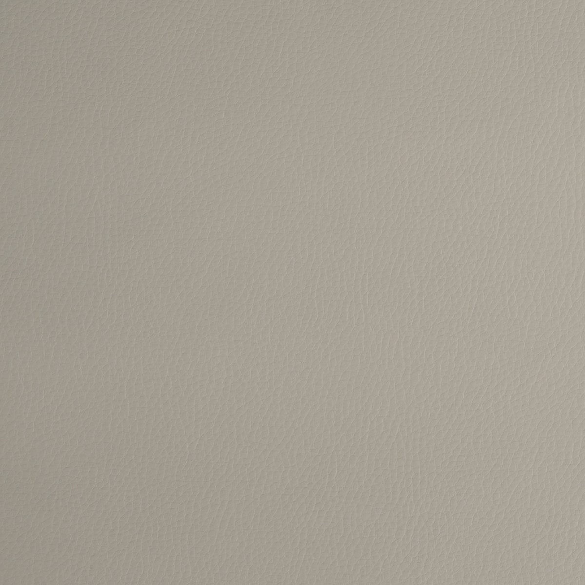 Turner 9003