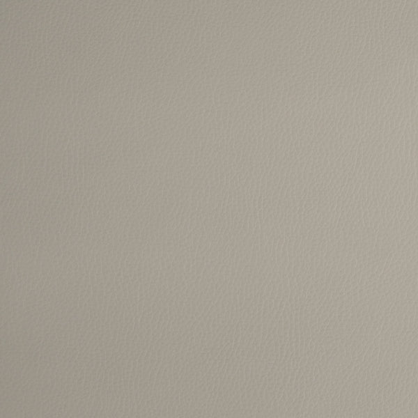 Turner 9003