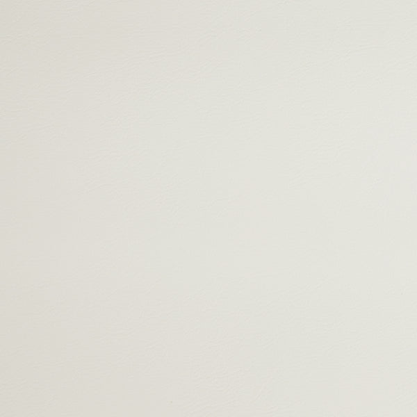 White Leather