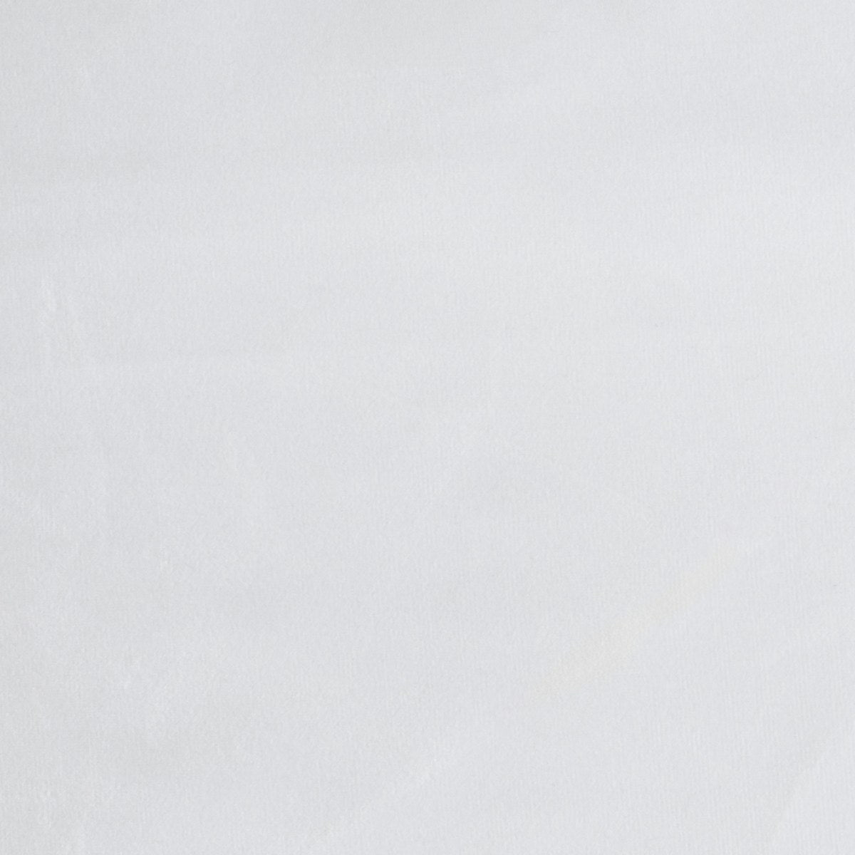 White Velvet #67