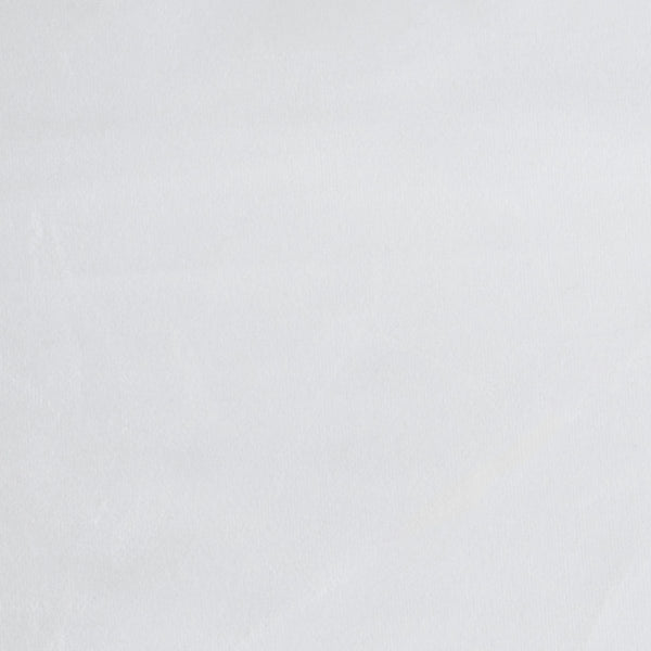 White Velvet #67